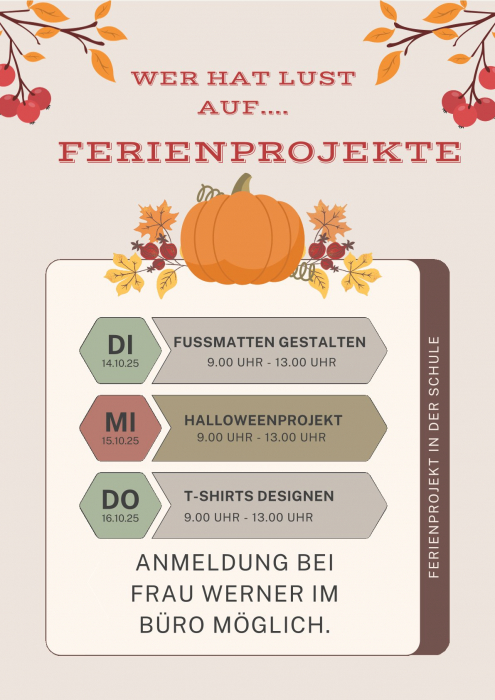 brown_orange_simple_autumn_festival_events_program_(1).jpg