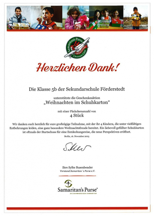 urkunde_weihnachten_im_schuhkarton_11_2023.jpg urkunde_weihnachten_im_schuhkarton_11_2023.jpg