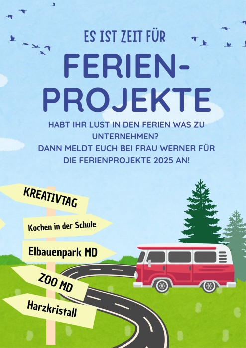 ferienprojekt_2025.png